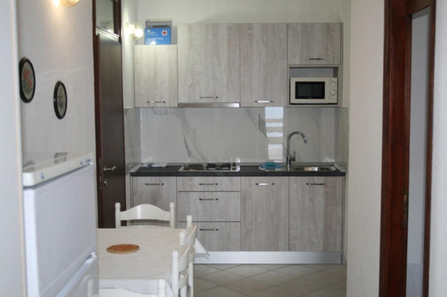 Apartments Ivo - Sea View; Pisak Exterior foto